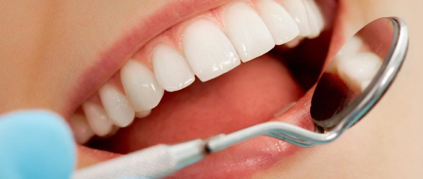 Congress Care expands portfolio in the field of dentistry and oral care