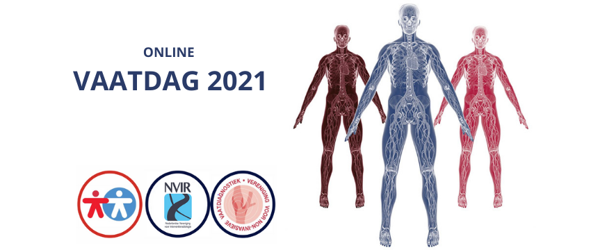 Online Vaatdag 2021