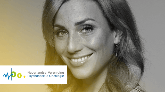 Virtueel 27e NVPO Congres